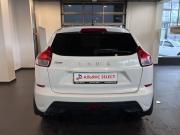 Lada (ВАЗ) XRAY I Чебоксары  - изображение 36
