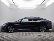 BYD Han I Рестайлинг Москва  - изображение 27