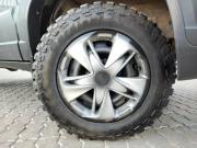 Chevrolet Niva I Рестайлинг Набережные Челны  - изображение 25