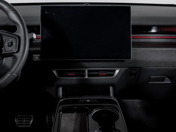 JETOUR DASHING I с пробегом 2023 года, цена 2 280 000 рублей, 24200 км, внедорожник, Автокод Объявления