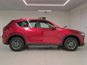 Mazda CX-5 II Казань  - изображение 27