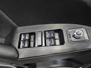 Haval Jolion I Вологда  - изображение 36