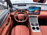 Geely Galaxy M7 Ростов-на-Дону  - изображение 34