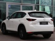 Mazda CX-5 II Санкт-Петербург  - изображение 29