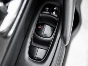 Nissan X-Trail III Иркутск  - изображение 47