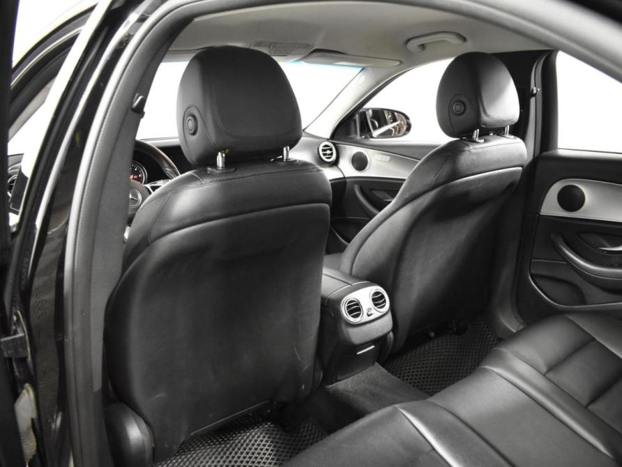 Mercedes-Benz E-Класс V (W213 S213 C238) Казань  - изображение 11