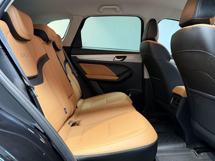 Haval Jolion I Тверь  - изображение 14