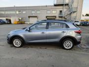 Kia Rio IV Санкт-Петербург  - изображение 18