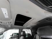 Chevrolet Tahoe III Москва  - изображение 38