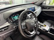 Chery Tiggo 7 Pro I Таганрог  - изображение 45