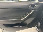 Mazda CX-5 I Рестайлинг Пермь  - изображение 61
