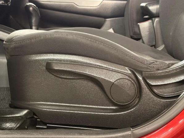 Kia Rio III с пробегом 2012 года, цена 690 000 рублей, 186584 км, седан, Автокод Объявления