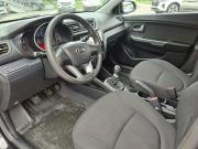 Kia Rio III Казань  - изображение 21
