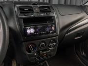 Lada (ВАЗ) Granta I Рестайлинг Тюмень  - изображение 29