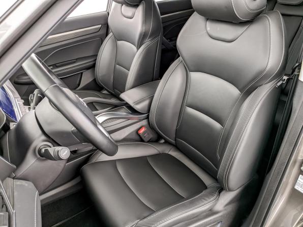 Geely Atlas Pro с пробегом 2024 года, цена 2 290 000 рублей, 39308 км, внедорожник, Автокод Объявления