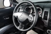 Mitsubishi Outlander II Тюмень  - изображение 31