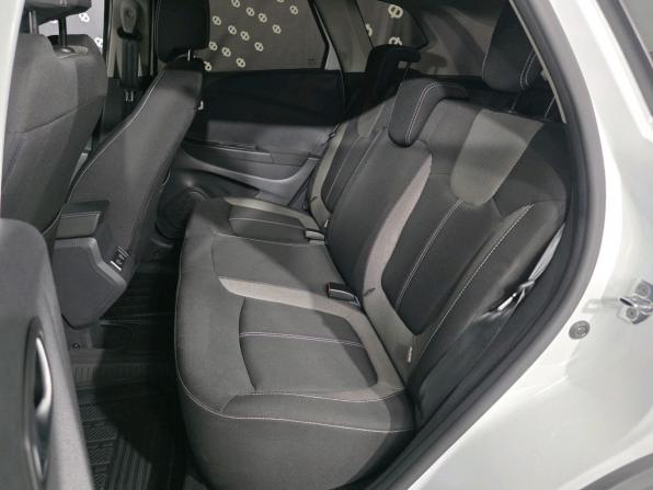 Renault Kaptur I Рестайлинг с пробегом 2020 года, цена 1 620 000 рублей, 64744 км, внедорожник, Автокод Объявления