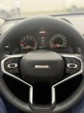 Haval Jolion I Рестайлинг Москва  - изображение 37