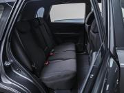 Hyundai Tucson I Ставрополь  - изображение 26