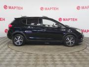 Lifan X50 Вологда  - изображение 21