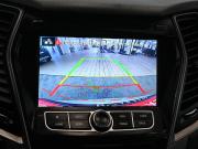Hyundai Santa Fe III Екатеринбург  - изображение 34