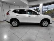 Nissan X-Trail III Москва  - изображение 30
