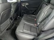 Geely Atlas I Москва  - изображение 45