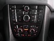 Opel Meriva B Ростов-на-Дону  - изображение 32