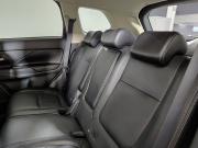 Mitsubishi Outlander III Рестайлинг 2 Уфа  - изображение 45