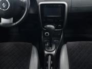 Renault Duster I Самара  - изображение 31