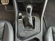 Volkswagen Tiguan II Рестайлинг Барнаул  - изображение 45