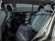 Kia Sportage IV Екатеринбург  - изображение 39