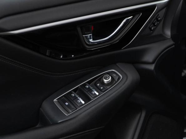 Subaru Outback VI с пробегом 2022 года, цена 3 776 444 рубля, 126078 км, универсал, Автокод Объявления