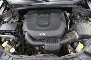 Jeep Grand Cherokee IV (WK2) Рестайлинг Сургут  - изображение 62