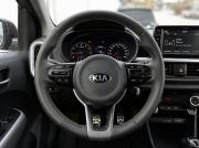 Kia Picanto III Кемерово  - изображение 24