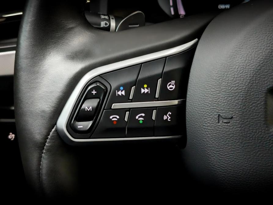 Haval F7x I Рестайлинг Москва  - изображение 26