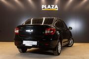 Renault Logan II Уфа  - изображение 26
