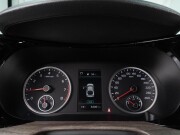 Kia K5 III Сургут  - изображение 47