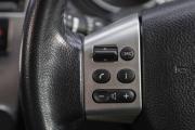 Nissan Tiida I Новосибирск  - изображение 32