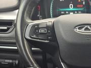 Chery Tiggo 7 Pro I Таганрог  - изображение 53