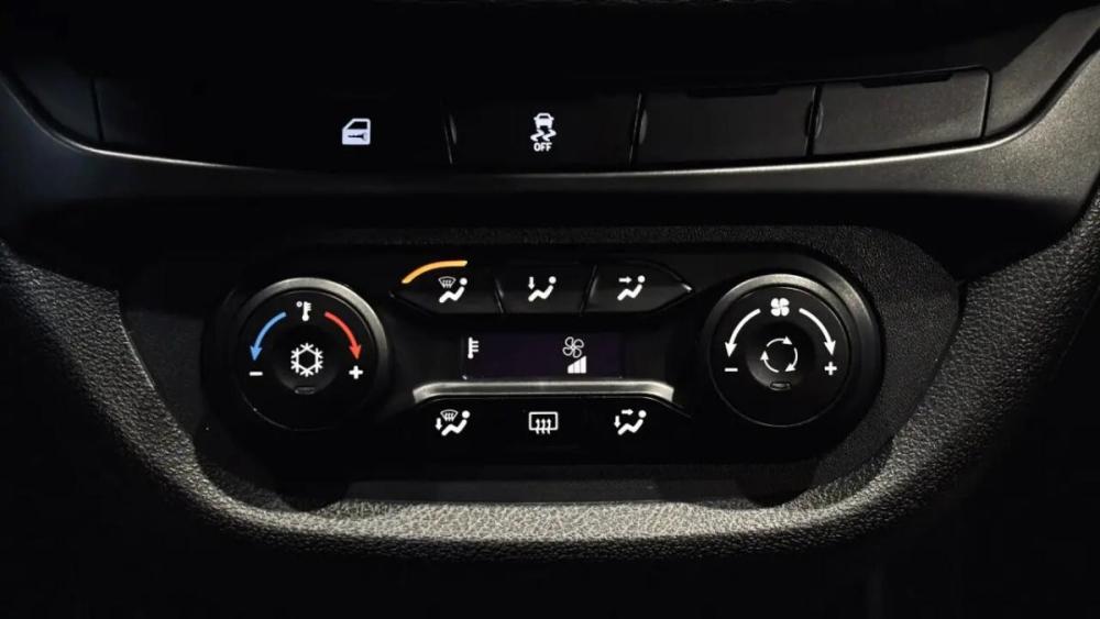 Lada (ВАЗ) Vesta I Смоленск  - изображение 12