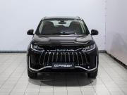JETOUR X50 Ростов-на-Дону  - изображение 19