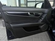 Mercedes-Benz C-Класс III (W204) Рестайлинг Волгоград  - изображение 28