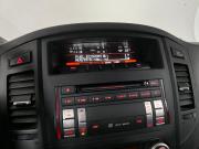 Mitsubishi Pajero IV Рестайлинг 1 Москва  - изображение 43