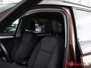 Volkswagen Tiguan II Рестайлинг Москва  - изображение 32