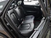 Kia Optima IV Краснодар  - изображение 36