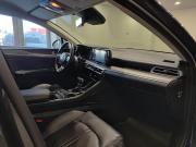 Kia K5 III Казань  - изображение 35
