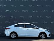 Hyundai Solaris II Санкт-Петербург  - изображение 33