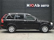 Volvo XC90 I Рестайлинг Екатеринбург  - изображение 27