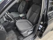 Volkswagen Tiguan II Москва  - изображение 46
